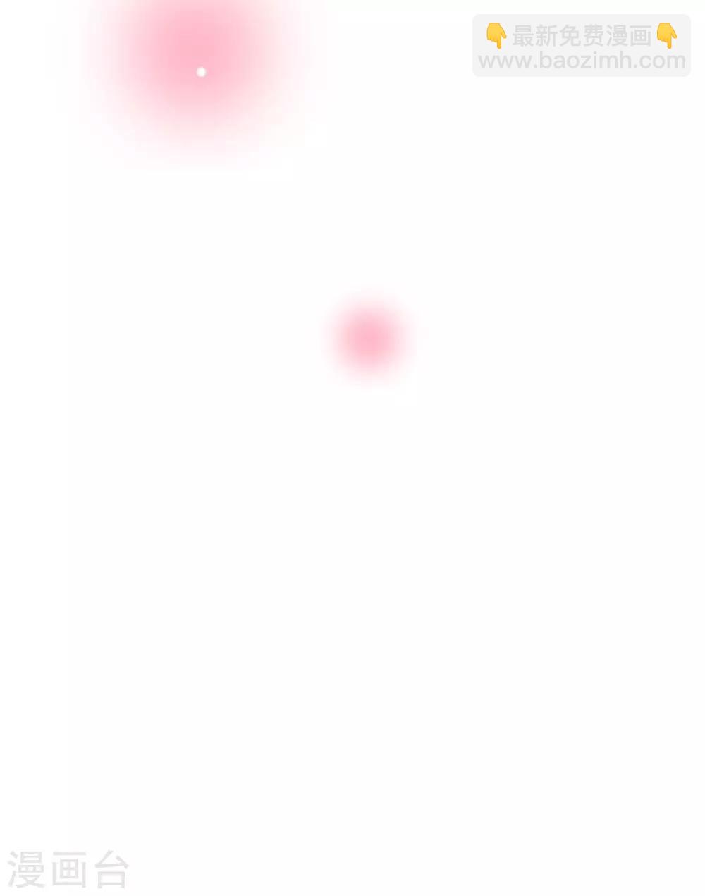 第15话 ~两个爸爸更开心~-第18话