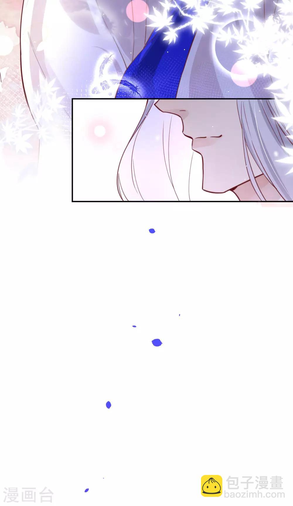 第5话 晚安，孩子他爸-第6话