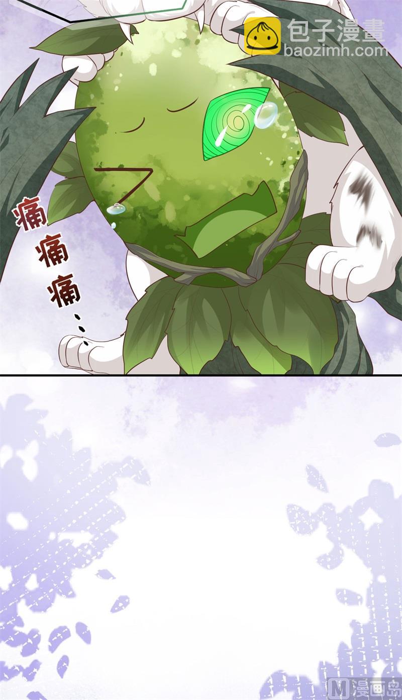 098 终于重逢了(1/2)-第104话