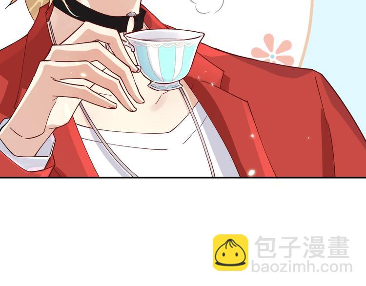 第10话 乘风破浪の花花幼儿园(1/3)-第12话