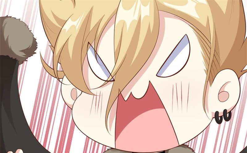 110 太一门来抢人了？！(1/3)-第116话