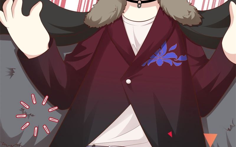 110 太一门来抢人了？！(1/3)-第116话