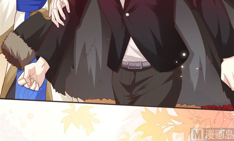 110 太一门来抢人了？！(1/3)-第116话