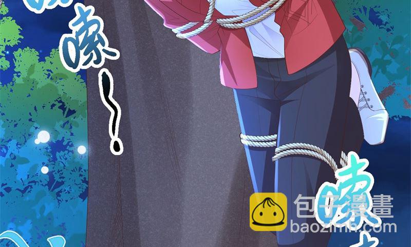 114 早知今日，何必当初(1/2)-第120话