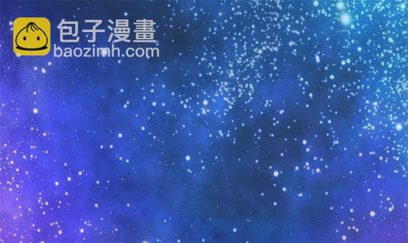 114 早知今日，何必当初(1/2)-第120话