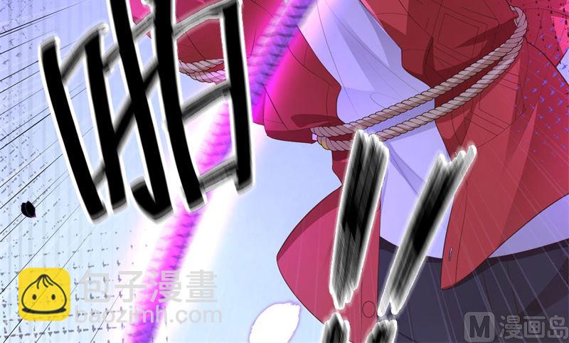 114 早知今日，何必当初(1/2)-第120话