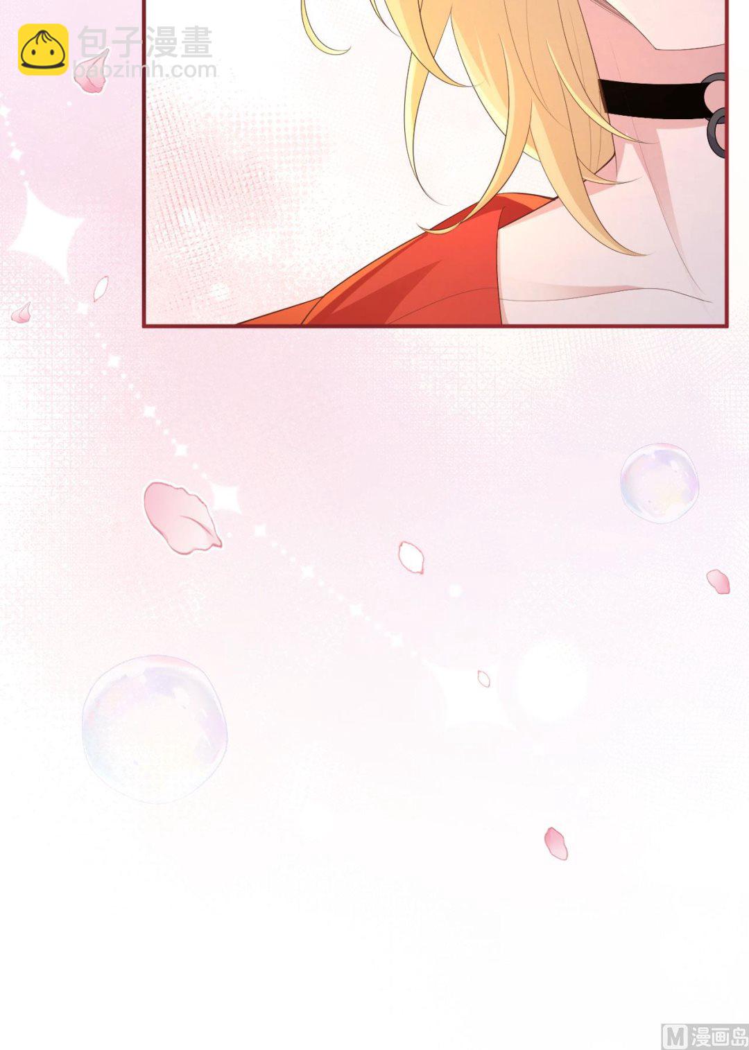 116 神仙眷侣(1/2)-第122话