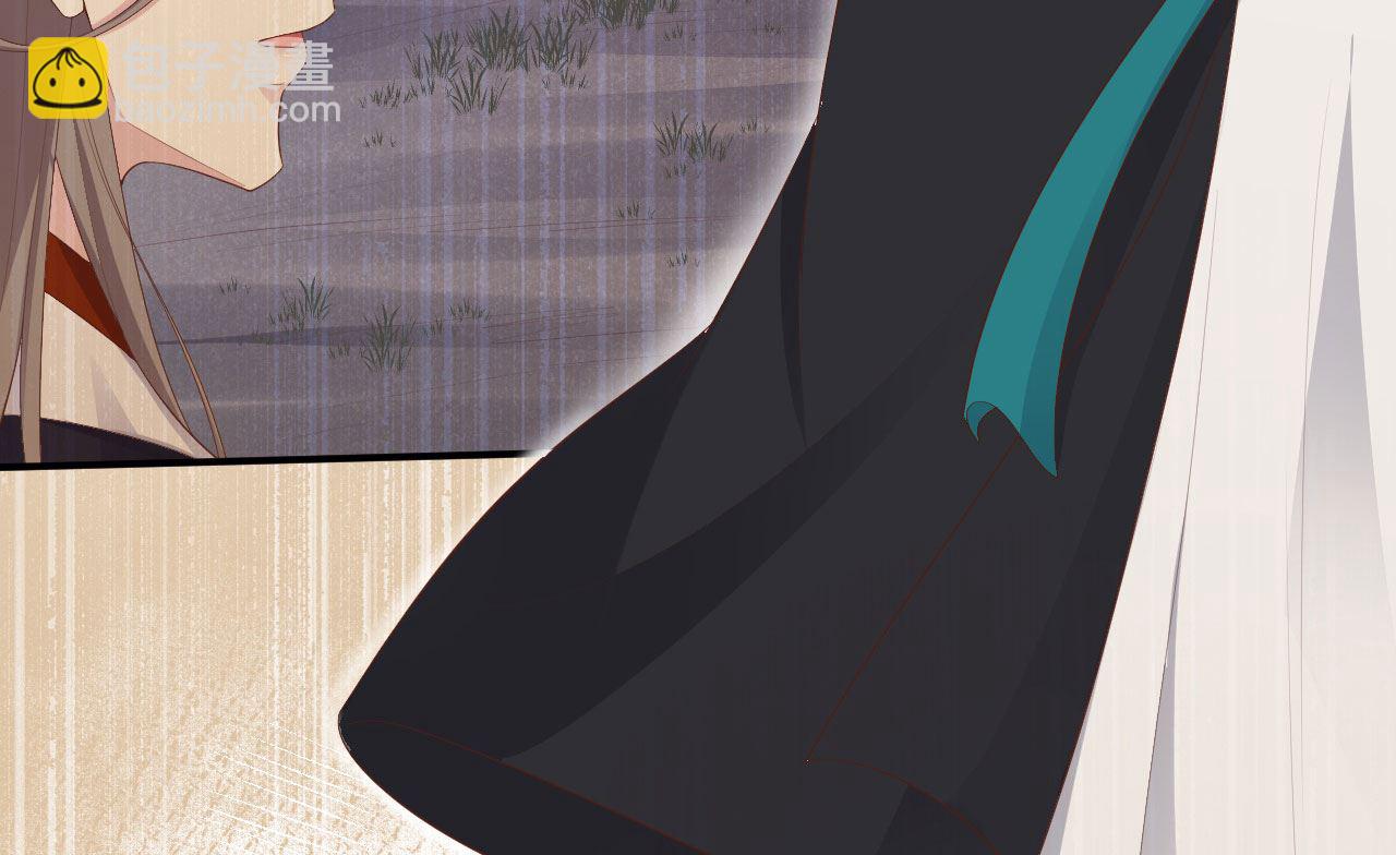 116 神仙眷侣(1/2)-第122话