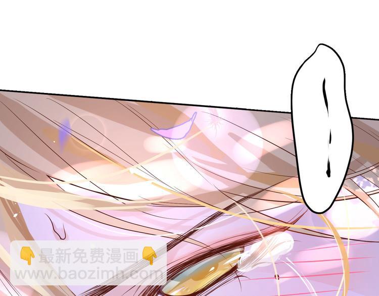 第13话 我和白景们的荒岛余生(1/2)-第16话