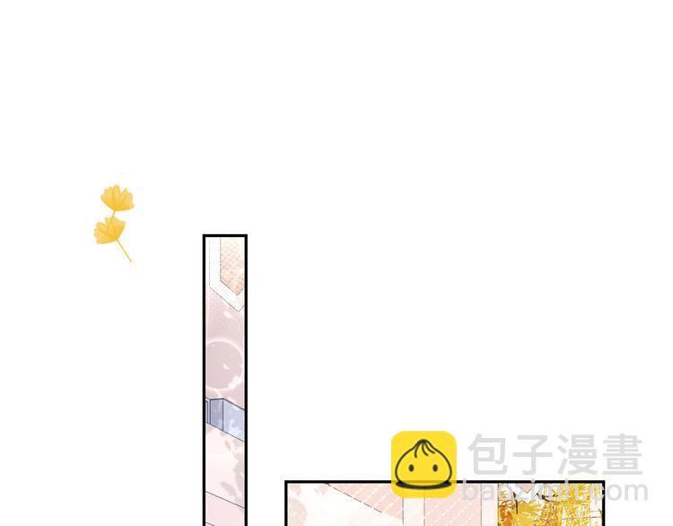 第13话 我和白景们的荒岛余生(1/2)-第16话