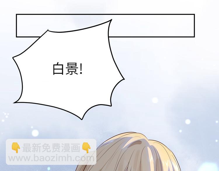 第15话 ~两个爸爸更开心~(1/3)-第18话