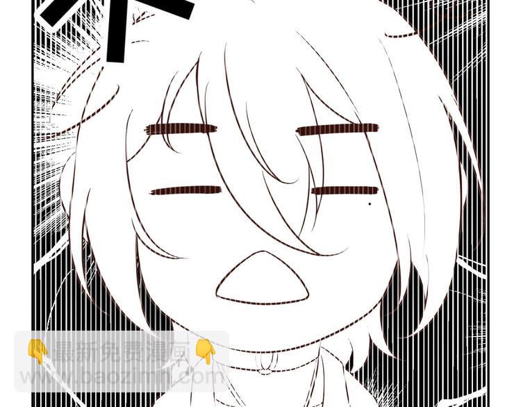 第15话 ~两个爸爸更开心~(1/3)-第18话