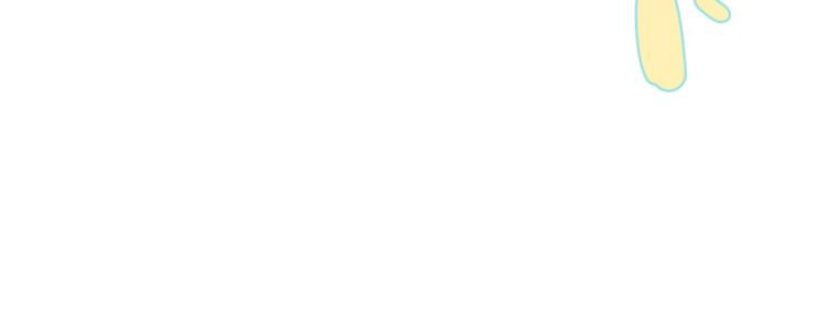 第15话 ~两个爸爸更开心~(1/3)-第18话