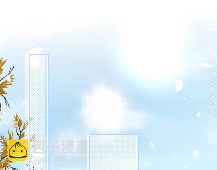 第15话 ~两个爸爸更开心~(1/3)-第18话