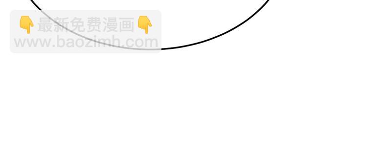 第15话 ~两个爸爸更开心~(1/3)-第18话