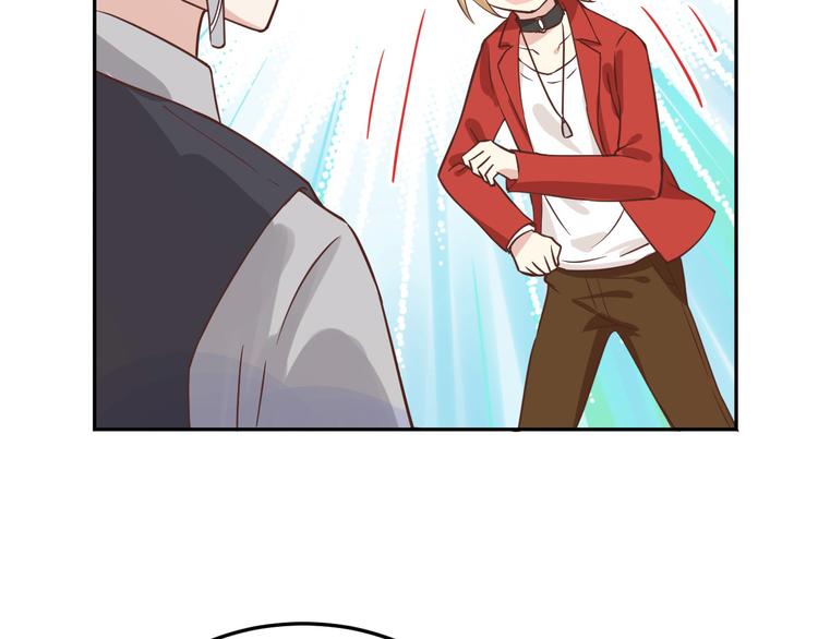 第15话 ~两个爸爸更开心~(1/3)-第18话