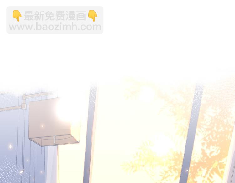 第16话 ~寻仇者皆误于美色~(1/3)-第20话