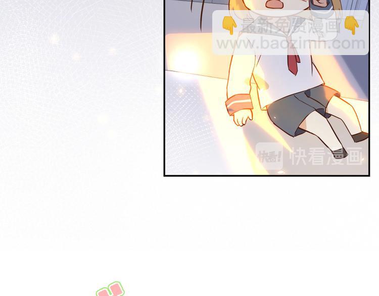 第16话 ~寻仇者皆误于美色~(1/3)-第20话