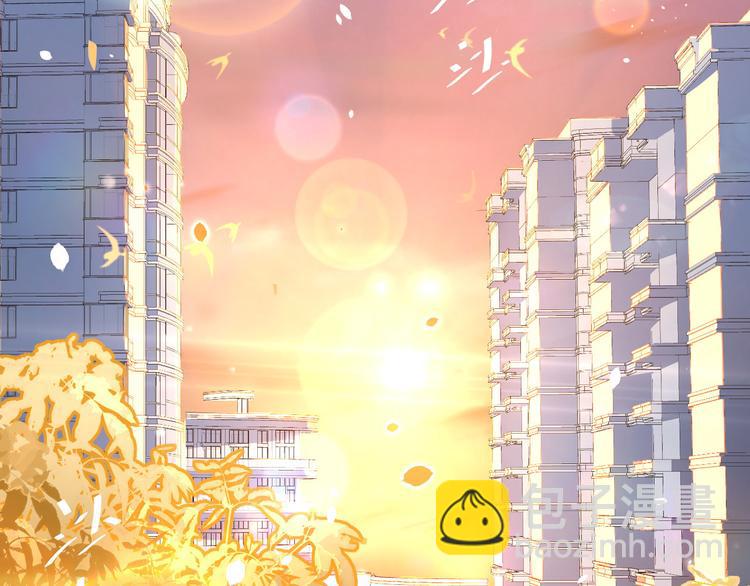 第16话 ~寻仇者皆误于美色~(1/3)-第20话