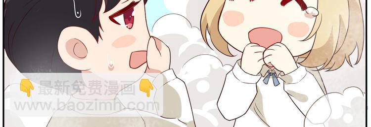 第20话 穆皇登场！！(1/2)-第24话