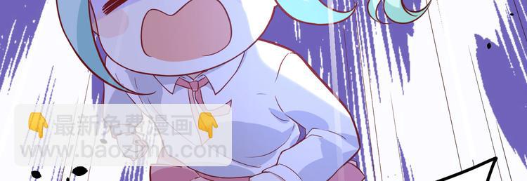 第20话 穆皇登场！！(1/2)-第24话