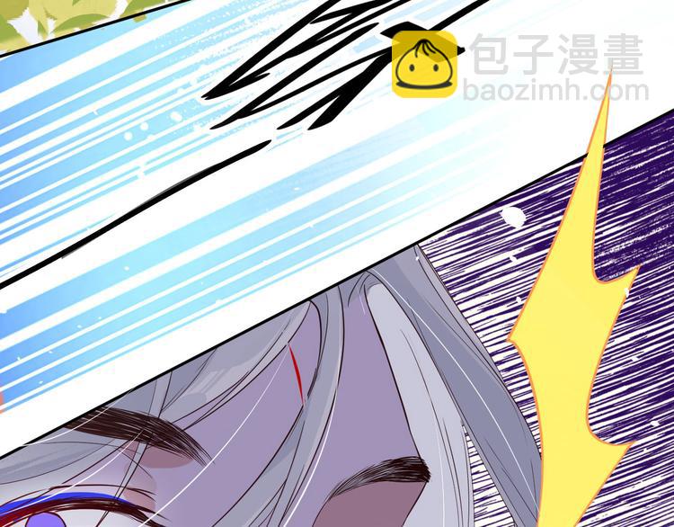 第22话 你是我的！！！(1/3)-第26话