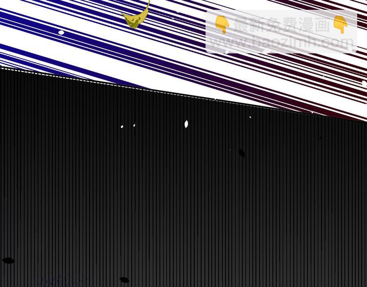 第22话 你是我的！！！(1/3)-第26话