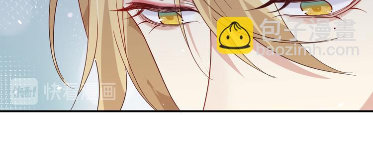 第28话 ~扯头花现场~(1/2)-第32话