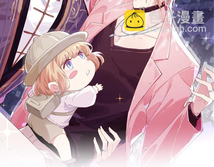 第28话 ~扯头花现场~(1/2)-第32话