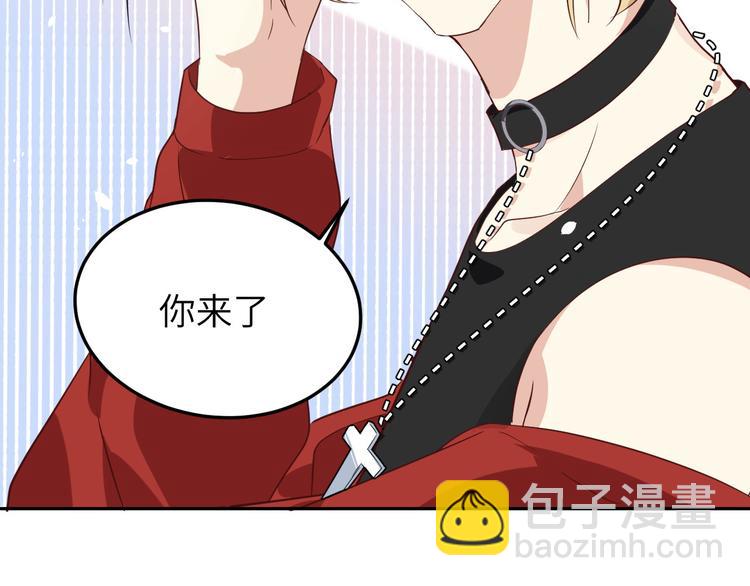 第30话 走，回家给我做饭~(1/2)-第34话