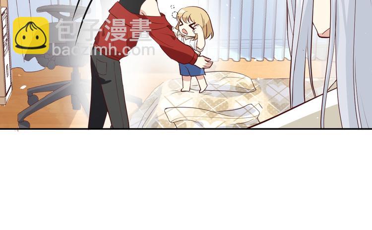 第30话 走，回家给我做饭~(1/2)-第34话