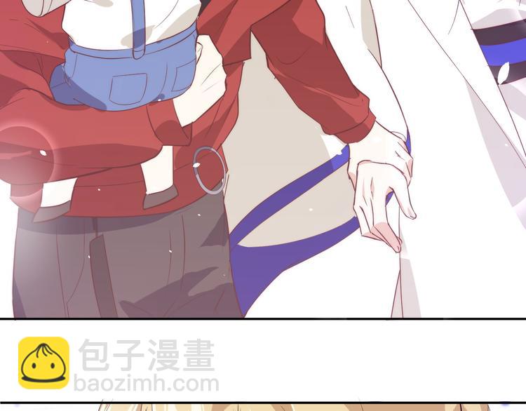 第30话 走，回家给我做饭~(1/2)-第34话