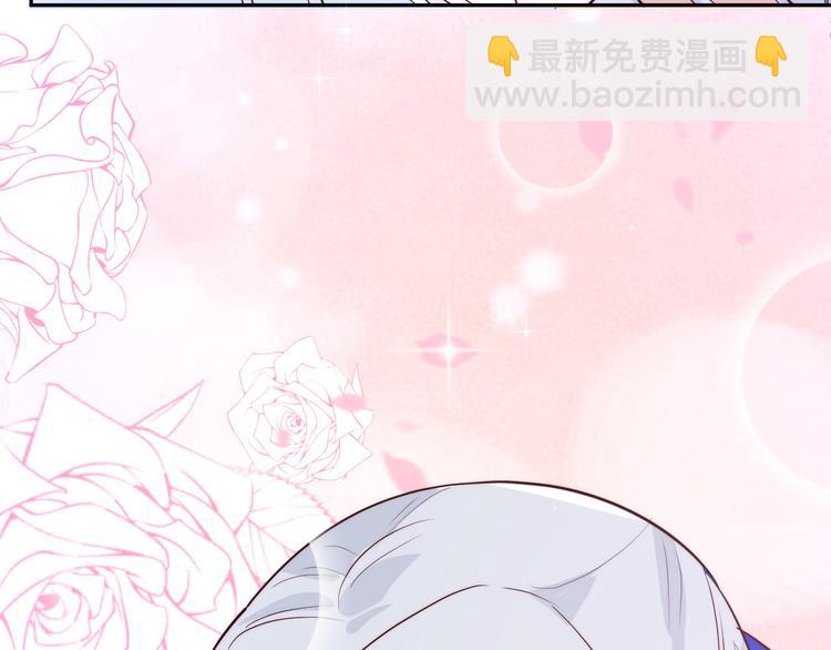 第30话 走，回家给我做饭~(1/2)-第34话