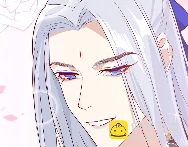 第30话 走，回家给我做饭~(1/2)-第34话