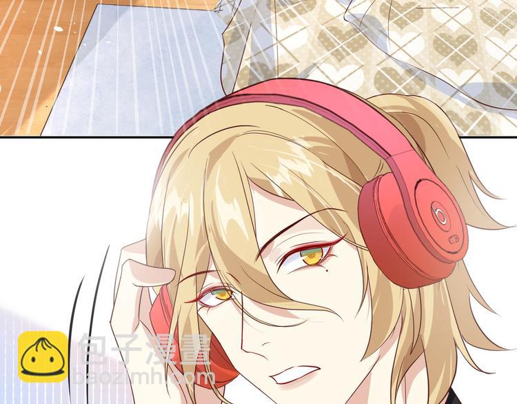 第30话 走，回家给我做饭~(1/2)-第34话