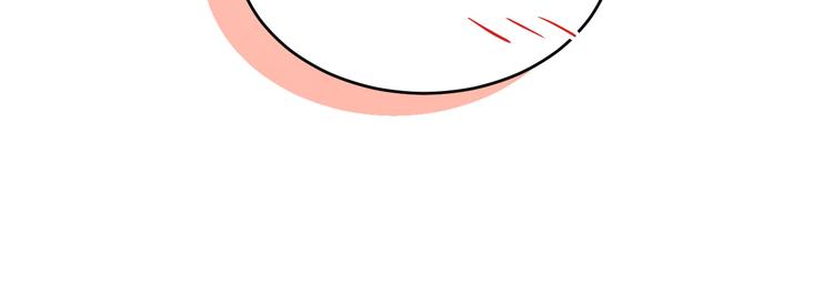 第34话 昨晚发生了什么？！(1/2)-第38话