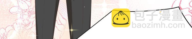 第36话 死也不出卖身体(1/2)-第40话