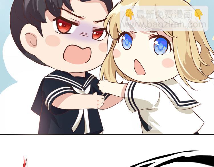 第38话 杠精本精(1/3)-第42话