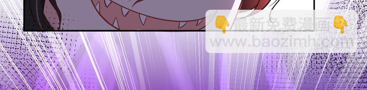 第38话 杠精本精(1/3)-第42话