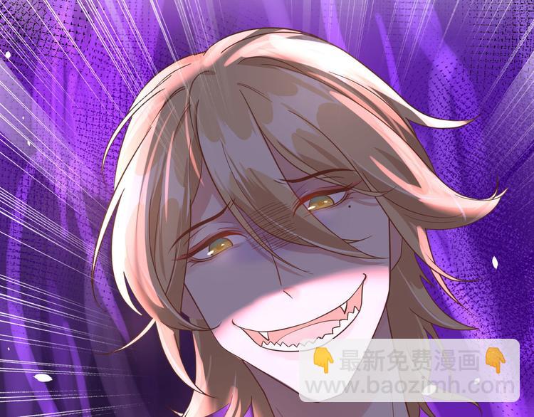 第38话 杠精本精(1/3)-第42话