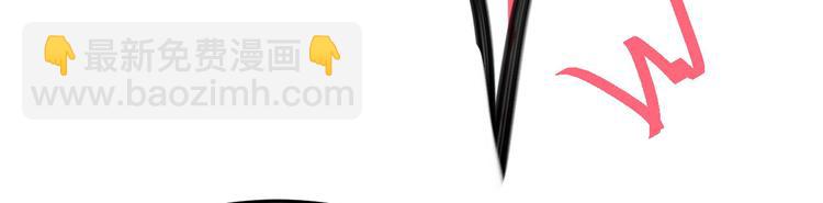 第38话 杠精本精(1/3)-第42话