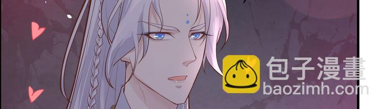 第42话 你只能被我伺候(1/2)-第46话