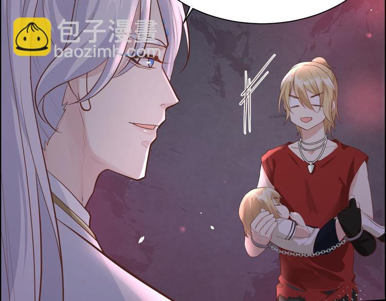 第42话 你只能被我伺候(1/2)-第46话