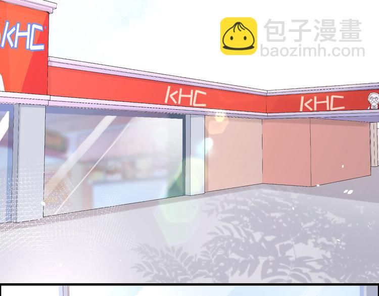 第42话 你只能被我伺候(1/2)-第46话