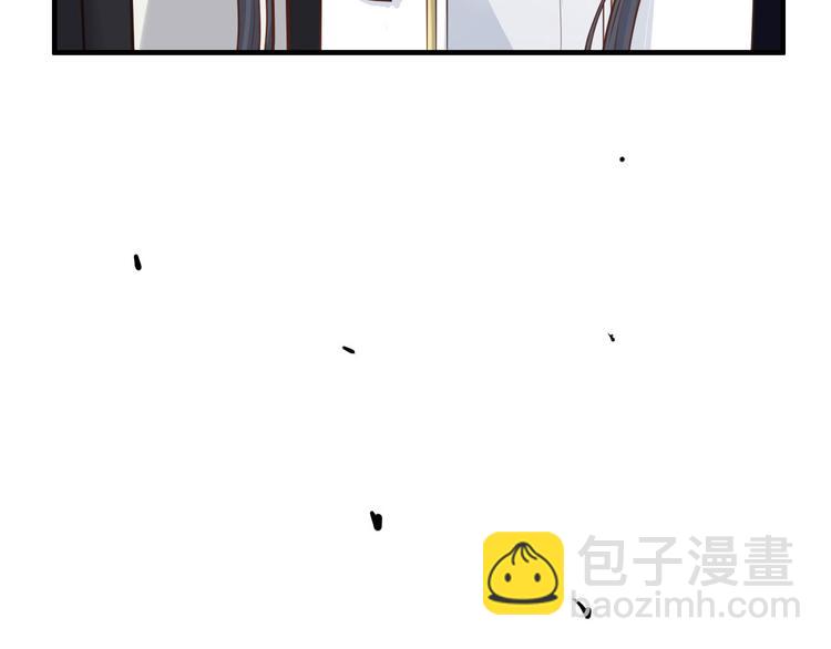 第46话 大郎，喝药了(1/3)-第50话