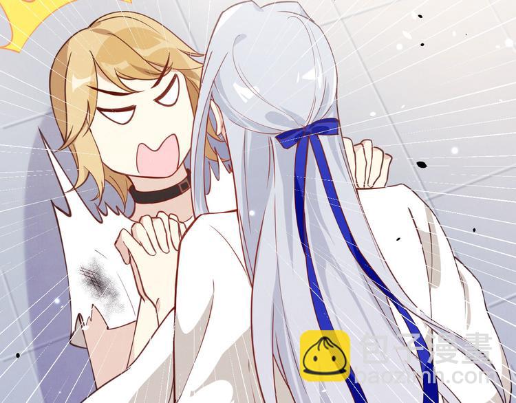 第5话 晚安，孩子他爸(1/3)-第6话