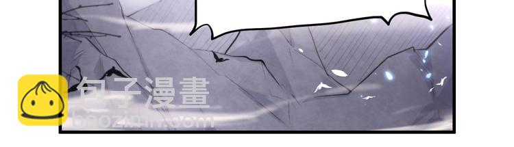 第50话 起开，我才是上面那个(1/2)-第54话