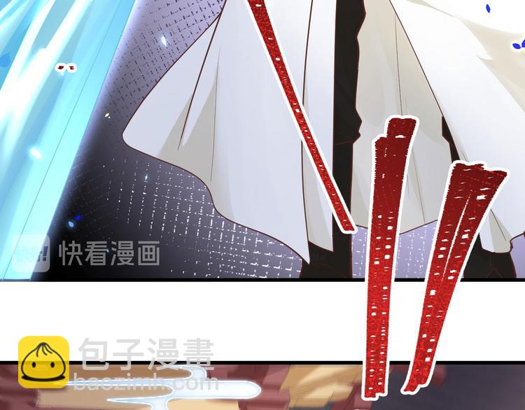 第54话 我还能继续&hellip;&hellip;(1/4)-第58话