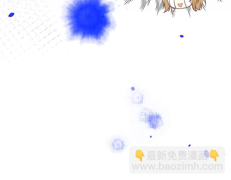 第54话 我还能继续&hellip;&hellip;(1/4)-第58话