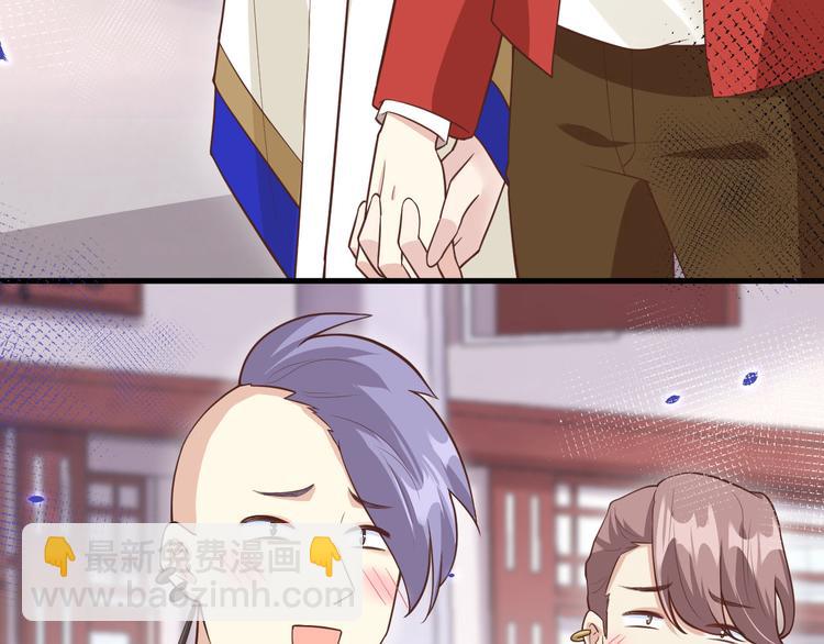 第54话 我还能继续&hellip;&hellip;(1/4)-第58话